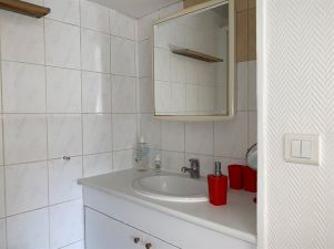 appartement 2 pièces en location sur PARIS (75017)
