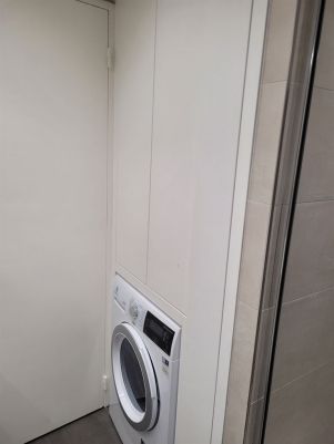 appartement 2 pièces en location sur BOULOGNE BILLANCOURT (92100)