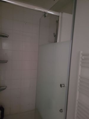 appartement 2 pièces en location sur PARIS (75017)