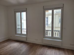 appartement 1 pièce en location sur PARIS (75014)