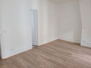 appartement 1 pièce en location sur PARIS (75014)