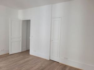 appartement 1 pièce en location sur PARIS (75014)