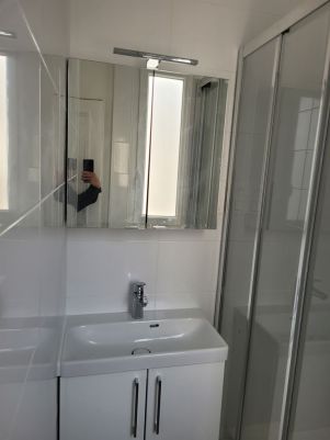 appartement 1 pièce en location sur PARIS (75014)