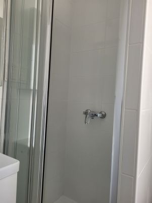 appartement 1 pièce en location sur PARIS (75014)