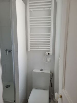 appartement 1 pièce en location sur PARIS (75014)