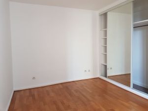 appartement 2 pièces en location sur PARIS (75011)