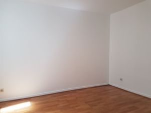 appartement 2 pièces en location sur PARIS (75011)