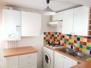 appartement 2 pièces en location sur PARIS (75011)