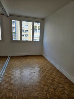appartement 4 pièces en location sur PARIS (75015)