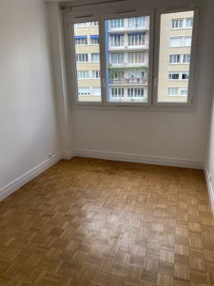 appartement 4 pièces en location sur PARIS (75015)