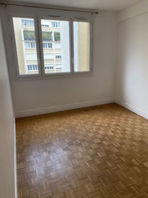 appartement 4 pièces en location sur PARIS (75015)