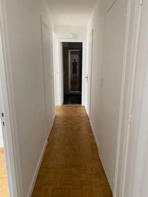 appartement 4 pièces en location sur PARIS (75015)