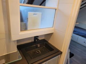 appartement 1 pièce en location sur PARIS (75005)