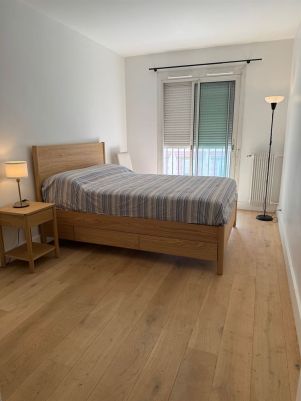 appartement 3 pièces en location sur PARIS (75013)