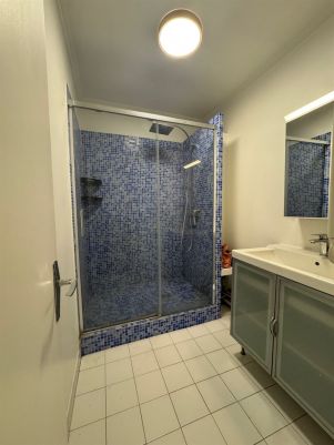 appartement 3 pièces en location sur PARIS (75013)