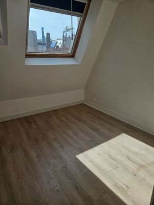 appartement 3 pièces en location sur PARIS (75006)