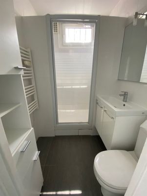 appartement 3 pièces en location sur PARIS (75006)