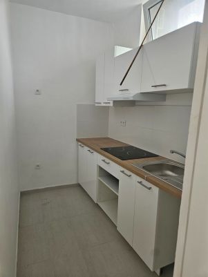 appartement 3 pièces en location sur PARIS (75006)
