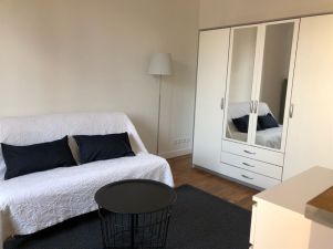 appartement 1 pièce en location sur NEUILLY SUR SEINE (92200)