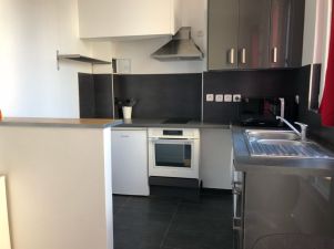appartement 1 pièce en location sur NEUILLY SUR SEINE (92200)