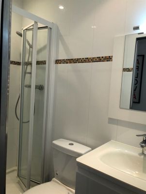 appartement 1 pièce en location sur NEUILLY SUR SEINE (92200)