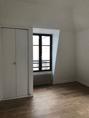 appartement 3 pièces en location sur PARIS (75017)