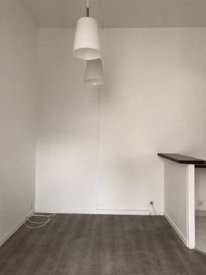 appartement 3 pièces en location sur PARIS (75017)