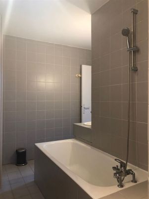 appartement 3 pièces en location sur PARIS (75017)