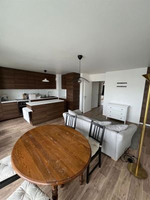 appartement 4 pièces en location sur CHAMPIGNY SUR MARNE (94500)