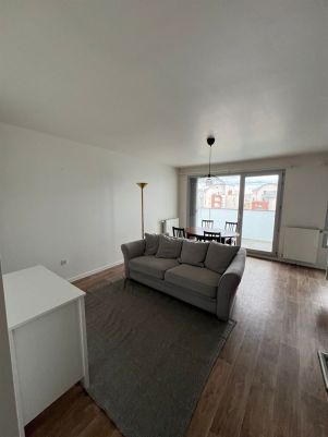 appartement 4 pièces en location sur CHAMPIGNY SUR MARNE (94500)
