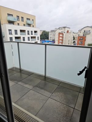 appartement 4 pièces en location sur CHAMPIGNY SUR MARNE (94500)