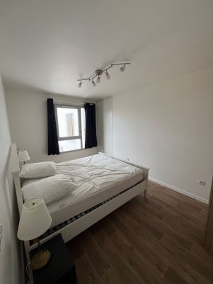 appartement 4 pièces en location sur CHAMPIGNY SUR MARNE (94500)