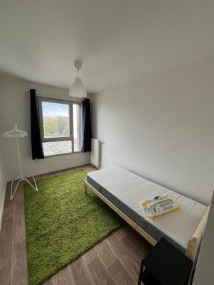 appartement 4 pièces en location sur CHAMPIGNY SUR MARNE (94500)
