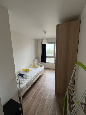appartement 4 pièces en location sur CHAMPIGNY SUR MARNE (94500)