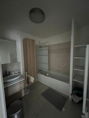 appartement 4 pièces en location sur CHAMPIGNY SUR MARNE (94500)