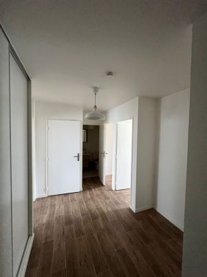 appartement 4 pièces en location sur CHAMPIGNY SUR MARNE (94500)