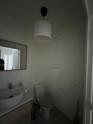 appartement 4 pièces en location sur CHAMPIGNY SUR MARNE (94500)