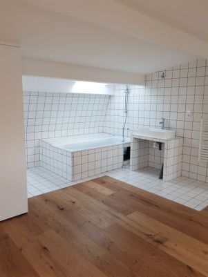 appartement 4 pièces en location sur PARIS (75003)