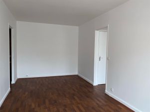 appartement 2 pièces en vente sur PARIS (75015)