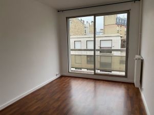 appartement 2 pièces en vente sur PARIS (75015)