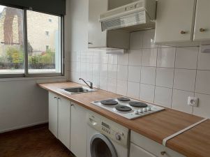 appartement 2 pièces en vente sur PARIS (75015)