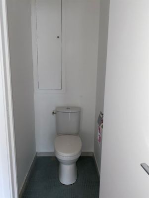 appartement 2 pièces en vente sur PARIS (75015)
