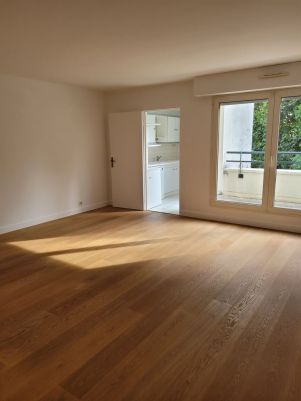appartement 3 pièces en location sur SURESNES (92150)