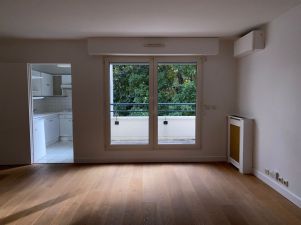 appartement 3 pièces en location sur SURESNES (92150)