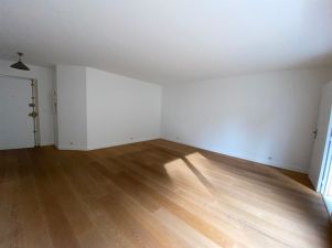 appartement 3 pièces en location sur SURESNES (92150)