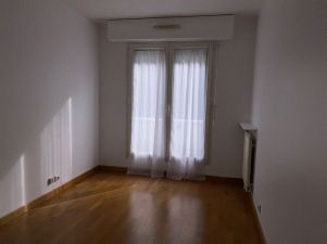 appartement 3 pièces en location sur SURESNES (92150)