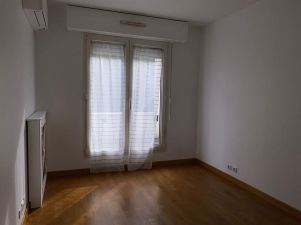 appartement 3 pièces en location sur SURESNES (92150)