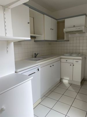 appartement 3 pièces en location sur SURESNES (92150)