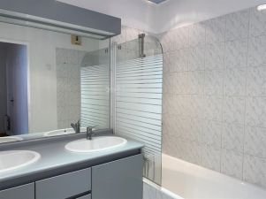 appartement 3 pièces en location sur SURESNES (92150)