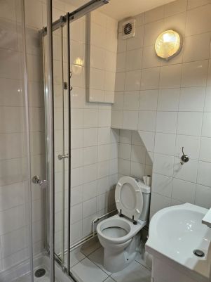 appartement 1 pièce en location sur PARIS (75017)
